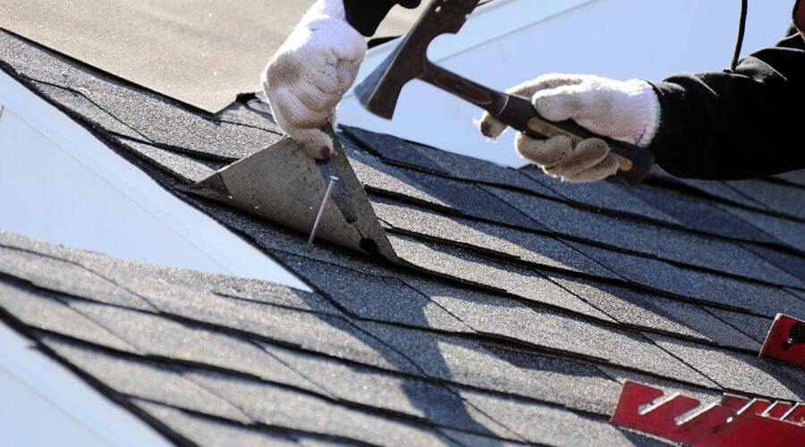 Expert top industrial roofings services in Wakefield, VA
